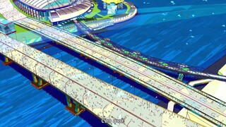 Great Pretender - Tập 8 - 2020 - HD