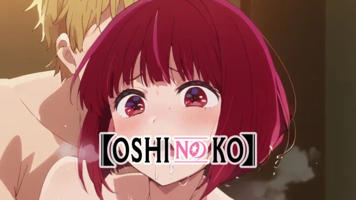 SISI GELAP INDUSTRI HIBURAN JEPANG ⁉️😱