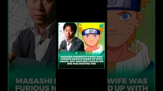 NARUTO MEMES 487% 😂