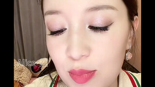 Tidak percaya? Mari kita buktikan langsung!! Seperti apa rasanya saat bekerja bertemu dengan rekan t