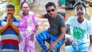 চন্দনের বিষয়ে কিছু কথা এই ভিডিওতে তুলে ধরলাম | Village Cooking Vlog & villfood Kitchen
