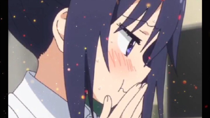 otako❤️❤️✨✨