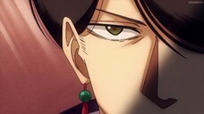 SAKAMOTO DAYS S01E11 eng dubbed