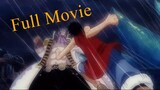 Watch Full One Piece Dead End Adventure 2003  Movie For Free / Link In Description