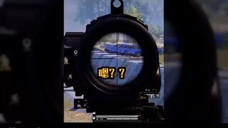 Thời buổi khó khăn trong game ra sao