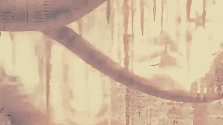 ฟีเรน #Amv