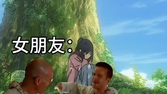If you happen to watch Attack on Titan, then we are friends🤝