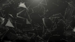 How long can you reverse a Safepal Helpline Service? (Support Chat Online)