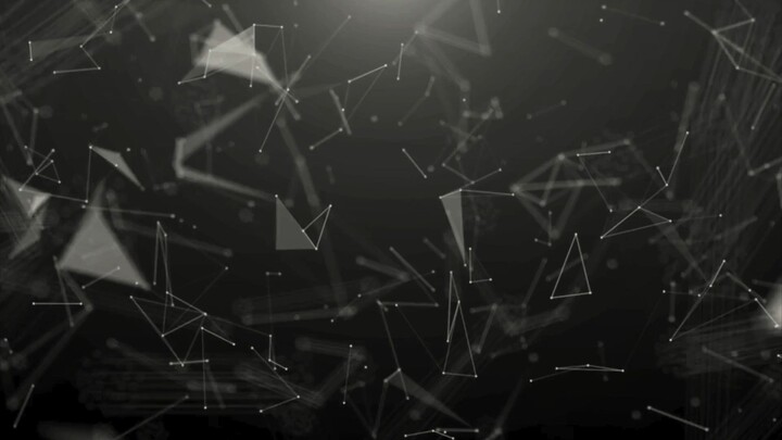 How long can you reverse a Trezor Wallet Helpline Service? (Support Chat Online)