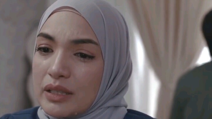 🤥🔪💔 ⭐👤23