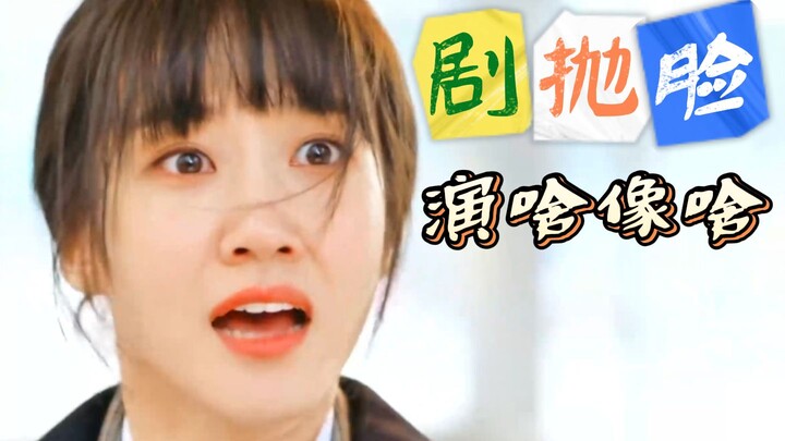 Si bayi paus ini di mana pun selalu jadi sosok yang nggak boleh diremehkan! Pas lagi on fire langsun