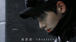 Those Korean drama male leads who became legends... # Cha Eun-woo # Ahn Hyo-seop # Ji Chang-wook # N