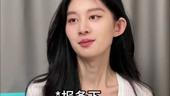 When My Parents Are All About Love