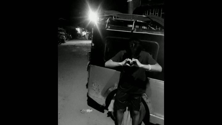 walang bago ikaw lang hanggang dulo❤️❤️