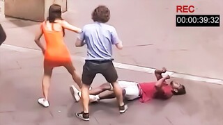 40 MOMENTS YOU MUST SEE TO BELIEVE!