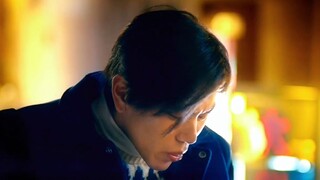 关于 “于晏 吹口香糖这件事”！