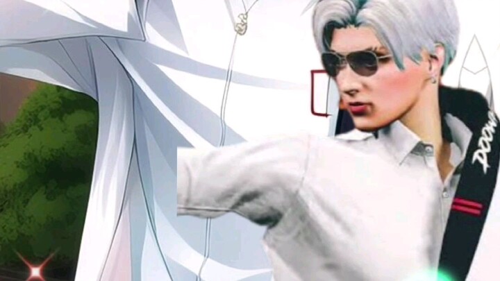 เพลงในติ๊กต๊อก