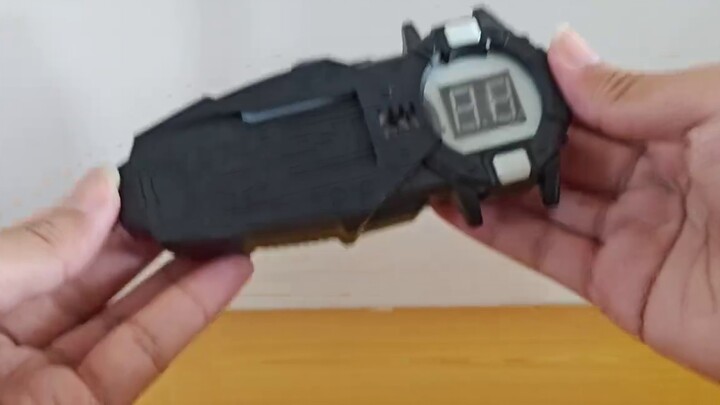 การประเมินมาตรวัดความเร่งไฟซ์ในประเทศ สามารถฟื้นฟูบริษัท Crimson ทั้งสิบสองได้!