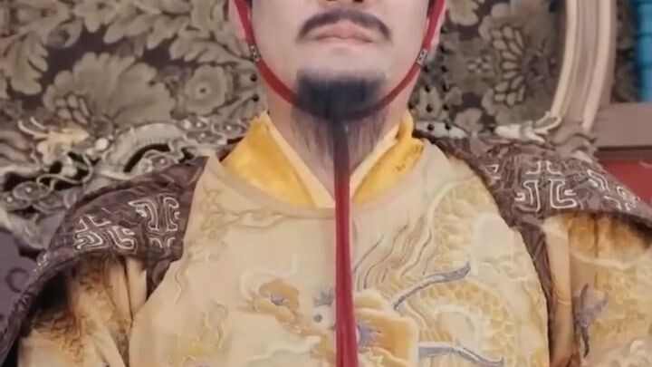 🎬ทะลุมิติเทพสายฟ้า 🗣พากย์ไทย (เต็มเรื่อง)