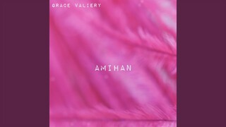 Amihan