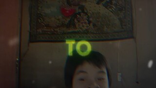 Van Angelo Toledo so what's my bilibili updated on side pocket and side
