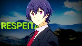 3 MINUTOS DE MITAGENS EM KENJA NO MAGO!!