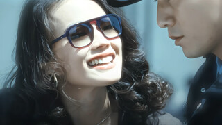 Cuộc hội ngộ khiến lòng người rung động