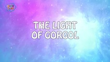 Winx Club S08E09 (Bulgarian Voice-Over)