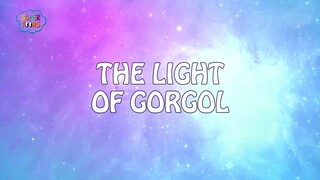 Winx Club S08E09 (Bulgarian Voice-Over)