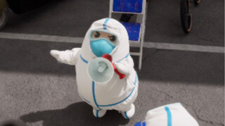 这下全小区都知道505点奶茶了