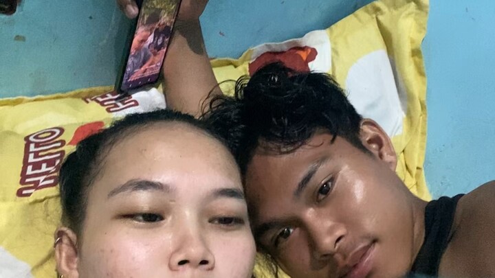 Walay lingaw Ang mga person