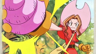 -ฉากตลกๆ อันโด่งดังจากภาพยนตร์ Digimon ภาคแรก - เรื่องราวตลกๆ ในวัยเด็กทั้งหมดอยู่ที่นี่แล้ว!