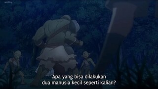 BaddasMoment
