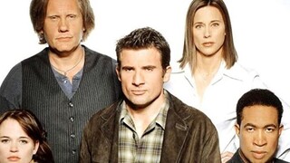 John.Doe.s01e13.family.man