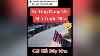 Trả lời  hàihước hàihướcvuinhộn cườikhôngnhặtđượcmồm xe cườixỉu vuinhonhaihuoc