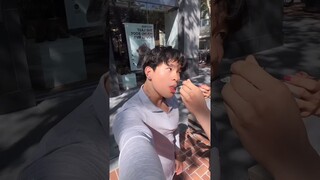 BL TikTok Video / 소년 사랑 소년 / boy Love boy #boylove #blshorts #bltiktok #bl #boyloveboy #foryou #fyp