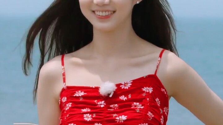 Ngakak banget! Mana mungkin cewek cantik dan pintar bisa diatur-atur sama cowok sok pinter yang cuma