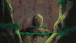 Doraemon Nobita tây du ký