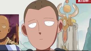 Sự bức hại của trưởng nhóm? Cảnh nàng tiên cá nổi tiếng? Vua đừng gây rắc rối, xem lại vấn đề 3