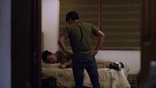 PRE*SO (closeted Full drama web series filmversionedit) BL bara genre Full Season 1 Complete episode