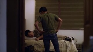 PRE*SO (closeted Full drama web series filmversionedit) BL bara genre Full Season 1 Complete episode