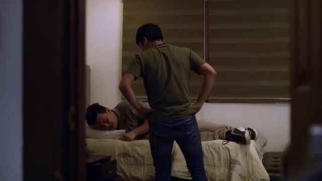 PRE*SO (closeted Full drama web series filmversionedit) BL bara genre Full Season 1 Complete episode