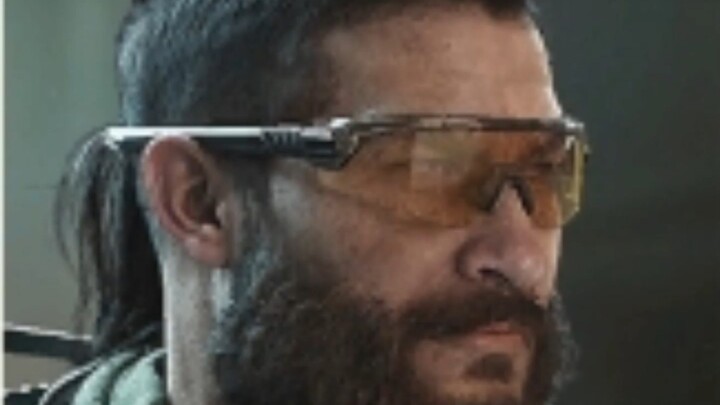 You can only play that operator if you draw the perfect one.