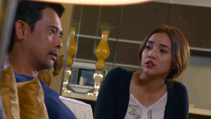 Zamarul : ❤️ 😖🍋 😋🍬23