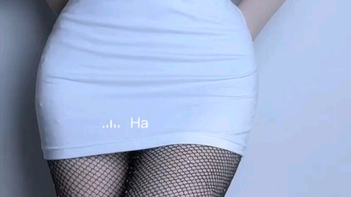 【Mixed Cut】【Hip Twist】Today's portion is just for you~