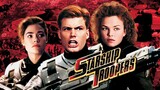 Starship Troopers (1997) LATINO