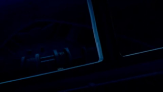 Thám tử Kindaichi - Con tàu ma