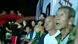 Seorang laki-laki adalah laki-laki sampai dia mati