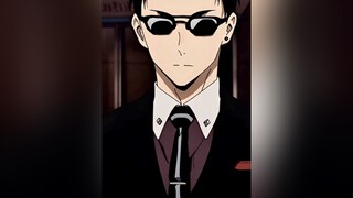 anime fugoukeiji daisukekambe fugoukeijibalanceunlimited 富豪刑事 神戸大助 богатыйдетектив дайсукеканбе