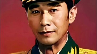 “老师最锋利的剑”